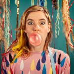 tUnE-yArDs‘ “Real Thing” video, needless to say more.