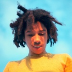 London O’Connor‘s “Oatmeal” seems to be one of the strongest debuts of the year so far. Check it out after . …