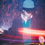 Gobby‘s “Erk” is a fine cut from his new free mixtape “Beats by Gobby”. Delightful shit, my friends.