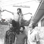 Viet Cong, the new band from the former Women’s Matt Flegel and Mike Wallace, will release their self-titled LP debut. . …