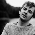 Nils Frahm’s new video for “Spaces” cut “Hammers”. Bird’s-eye mesmerizing visuals.“Spaces” is out now on Erased Tapes.