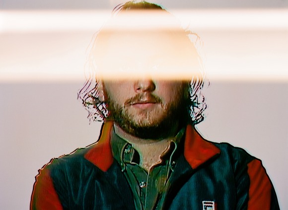 ONEOHTRIX POINT NEVER