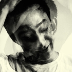 Shigeto unveiled the charming “Tide Pools”, a track from his new “Ghostly Swim 2”