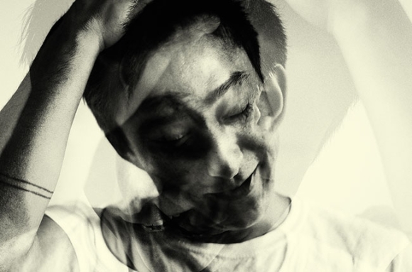 Shigeto