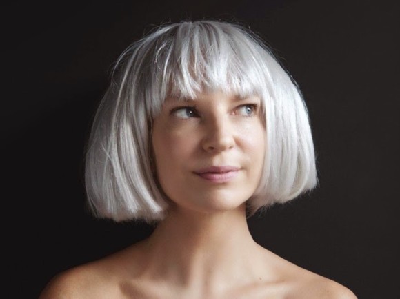 Sia
