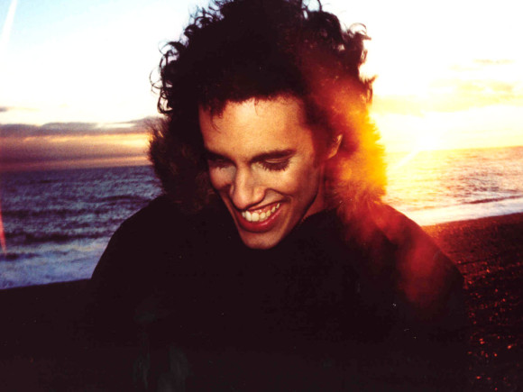 Four Tet