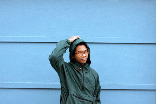 Toro Y Moi