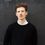 British talent Romare unveiled a new tune called “Prison Blues”, a incredible and powerful track from is new album.