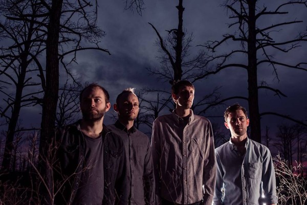 10982355_10153008543312435_3709838965113320192_n