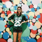 This shit is absolutely incredible. Word.