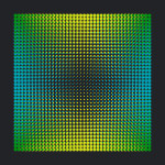 Indian Wells’ astoinishing new track from “Pause”.