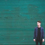 “Paper Walls” is a new track from UK electronic music producer Bearcubs. Enjoy it. Top notch thing.