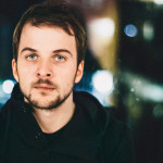 Berlin-based composer Nils Frahm released his new record “Solo” for free. “Wall” is piece of it. A great one, by the way.