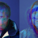 Stream Lightning Bolt’s “Where Are Your Kids?”, a bonus track from the Japanese release of their new album, their first recorded in a studio. The album full stream is available at NPR First Listen.