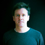 Mac McCaughan catchy-as-hell “Lost Again”, a track from his solo debut album “Non-Believers”. An instant classic.