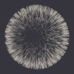 Erik Söderberg’s “Fractal Experience”.