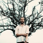 Bon Iver’s Justin Vernon has shared a video of himself performing a piano-only version of Spoon‘s “Inside Out”. Charming shit indeed. Watch it now