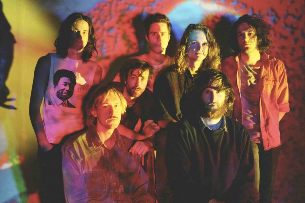 king-gizzard