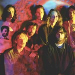 King Gizzard and the Lizard Wizard are set to release new album, “Quarters”, via Heavenly Recordings on 25th May. The band have shared a video for the opening number of the four-track record. It’s called “The River”.