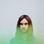 The australians Tame Impala have unveiled “Disciples”, the third song from their new album “Currents”. A nice one, by the way.