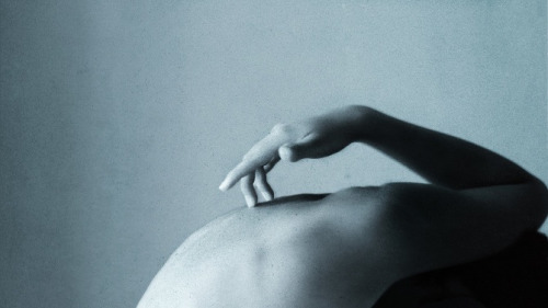 tumblr_nlq3xlFPUl1qz6f9yo6_500