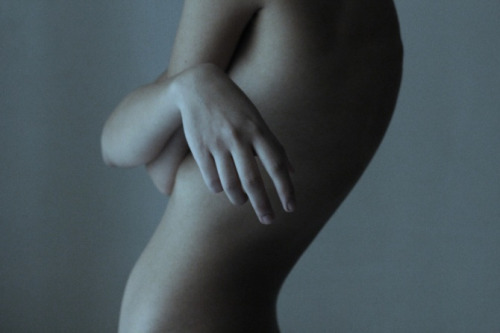 tumblr_nlq3xlFPUl1qz6f9yo7_500