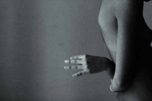 tumblr_nlq3xlFPUl1qz6f9yo8_500