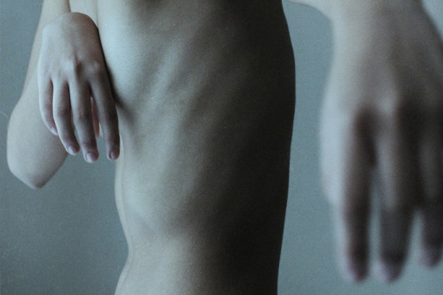 tumblr_nlq3xlFPUl1qz6f9yo9_500