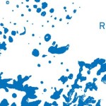 Filho da Mãe and Ricardo Martins teamed up to craft one of the best tunes we’ve heard so far this year. It’s called “Tormenta” and is the single from their debut record, out in the end of the year via Revolve.