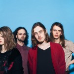 Blaue Blume’s “Candy”. Impressive.