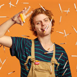Mac DeMarco’s mini-LP “Another One” is out August 7 via Captured Tracks and today, he’s shared a song from the album. Take a listen, it’s called “The Way You’d Love Her” and is supa dope!