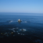 yvynyl premiered “A Weird Flash”, a beautiful and breezy song by LUWUM.