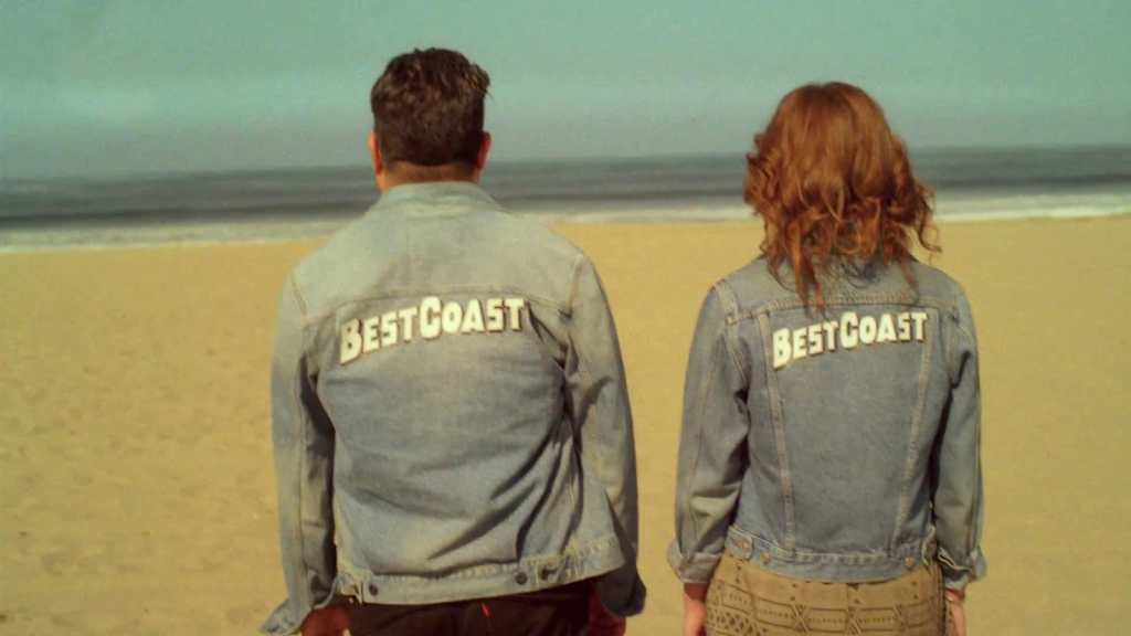 best-coast