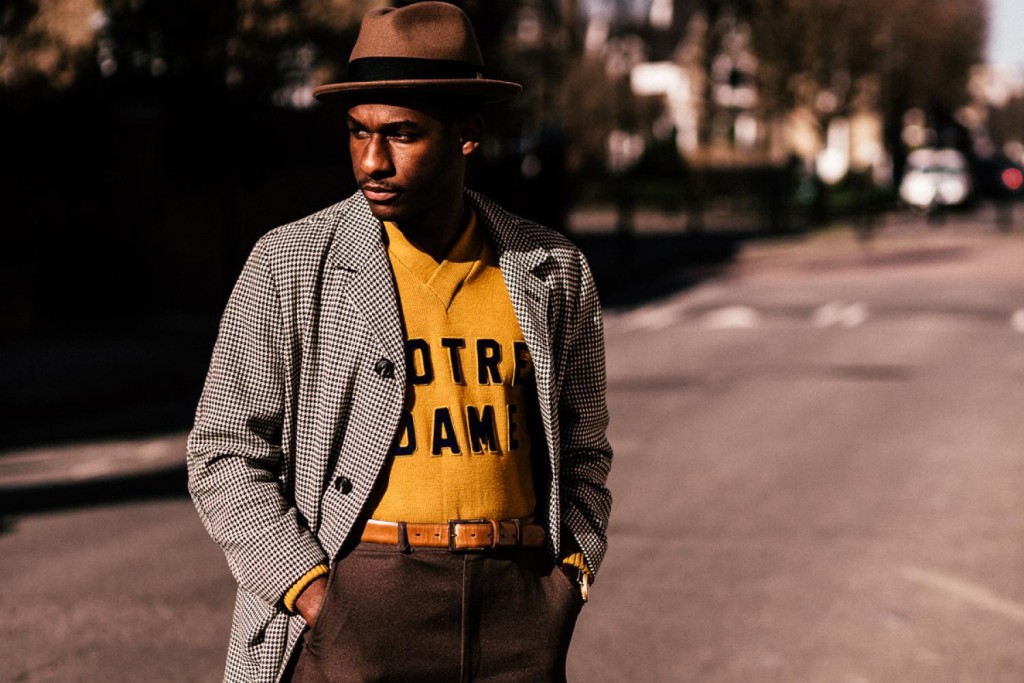leon-bridges