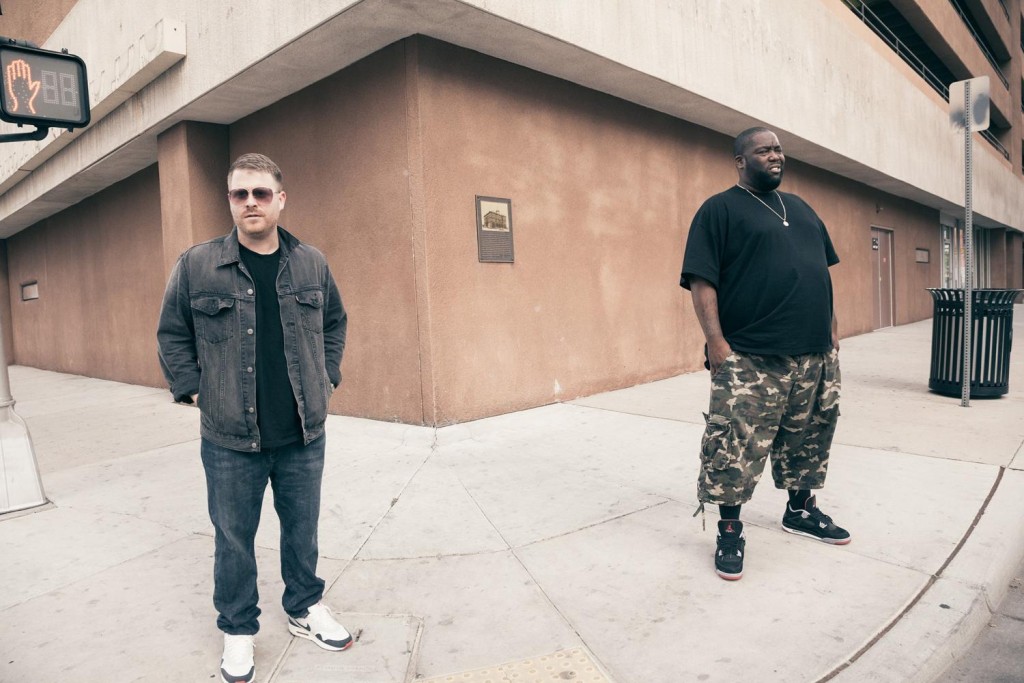 runthejewels