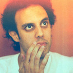 “Morning/Evening” is the new record from the U.K. mastermind Four Tet. Two tracks of joyful charm.
