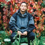 Londoner MC Loyle Carner has shared a new song called “Florence”. Insanely hot shit.