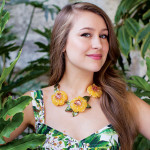 Time to rejoice! Joanna Newsom is back with a new beautiful song and accompanying video to celebrate the announcement of “Divers”, her first album since 2010’s “Have One On Me”. Enjoy.