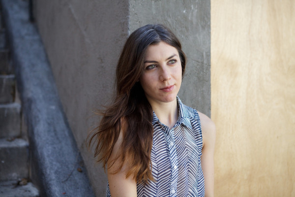 julia-holter