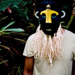 Incredible new track from UK mastermind SBTRKT. It’s called “Flicker” and can be the harbinger of a record to come.