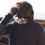 British producer Bibio has premiered a new track. It’s called “Petals”. Enjoy.