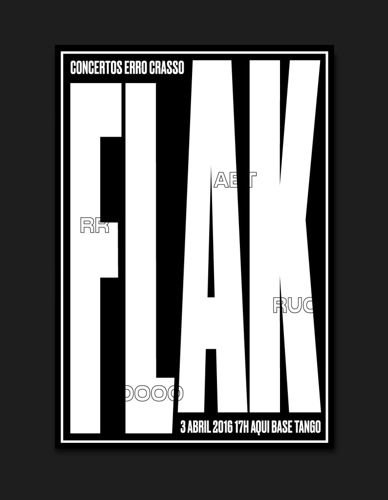 confooso_flak