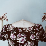 Awesome image from Mervecan Saral.