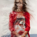 That sinking feeling, Angelica Garcia