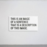 This, Maciej Ratajski