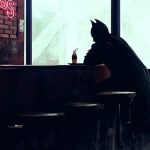 le Bat