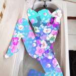 “Porn for the Whole Family” series, by Stein Brianoff.