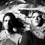 Viet Cong‘s “Continental Shelf” off “Viet Cong” out January 20th, 2015 on Jagjaguwar. Great shit indeed.