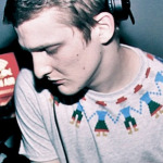 Nuits Sonores / Nectarines by Floating Points Listen to “Nuits Sonores”, a new track from British mastermind Floating Points.Out on . …