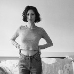 Tei Shi‘s exquisite and fresh new single “See Me”.A promising new material that succeeds the brilliant 2013’s “Saudade” EP.